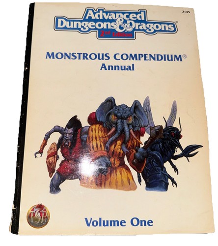 1994 advanced dungeons dragons - dungeons,