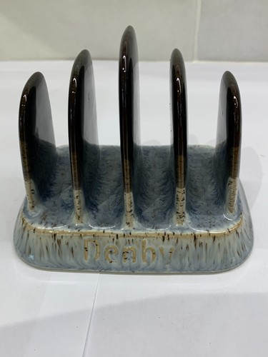 Denby halo toast - denby,