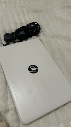 Stream laptop white - laptop,