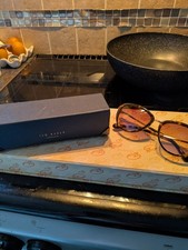 Ted Baker Women's Sunglasses
