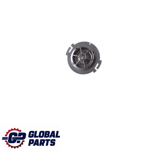 Bose door tweeter - door,