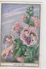 Collectable Artist Signed