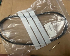 PEL JOB Volvo  Fan Belt EB12.4