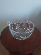 Waterford Signature John Rocha