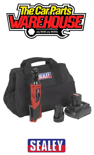 Sealey cp1202kit 12v - sealey,