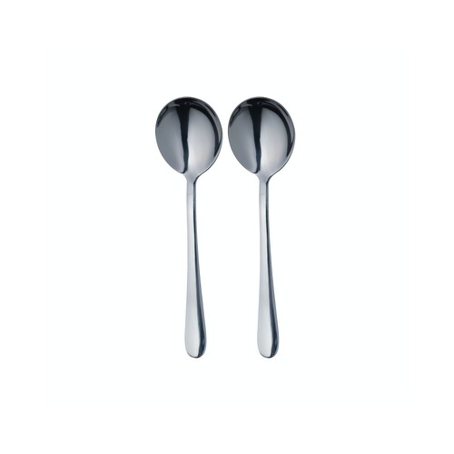 Masterclass set soup - set,