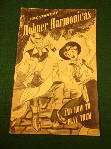 Rare old vtg - old, 1950