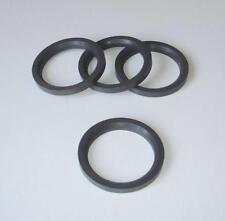 x4 Centre Spigot Locating