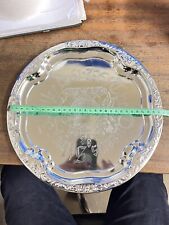 Shilver Jubilee Medal