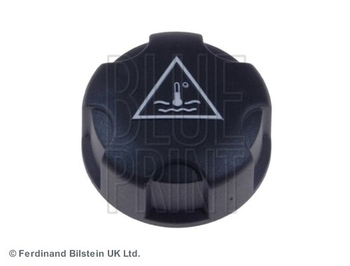 Blue print adt39906 cap - print,