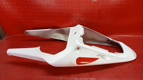 Honda cbr 954 - cbr, rr