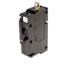 Crabtree C-50 S.P MCB  VARIOUS AMPS BS3871 M4.5 Type 2 ON CLEARANCE