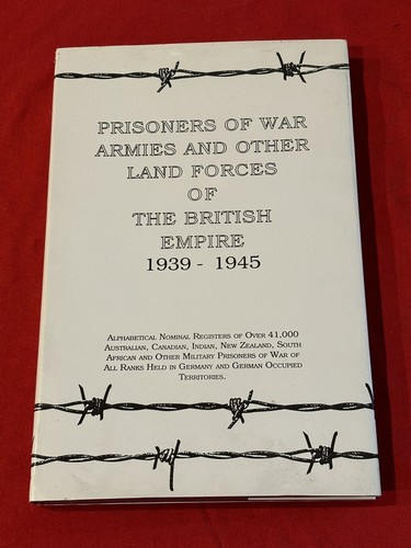 Prisoners war armies - prisoners, war-armies