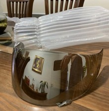 SHOEI GT Air Gt Air 2 Neotec