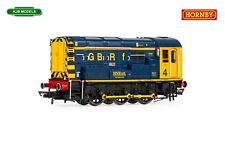 OO Gauge Hornby R30141 Class