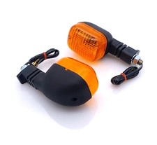 Bike It Universal Motorcycle