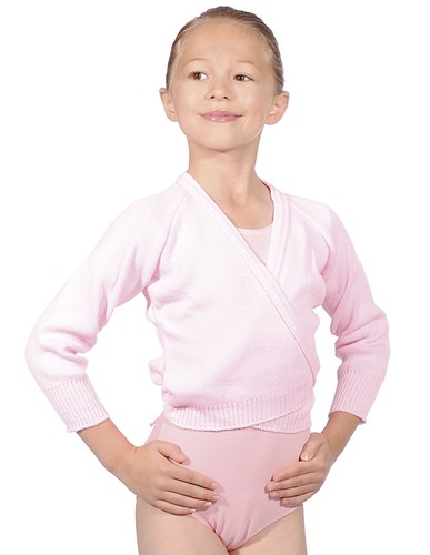Roch valley ol1 ballet dance - ,