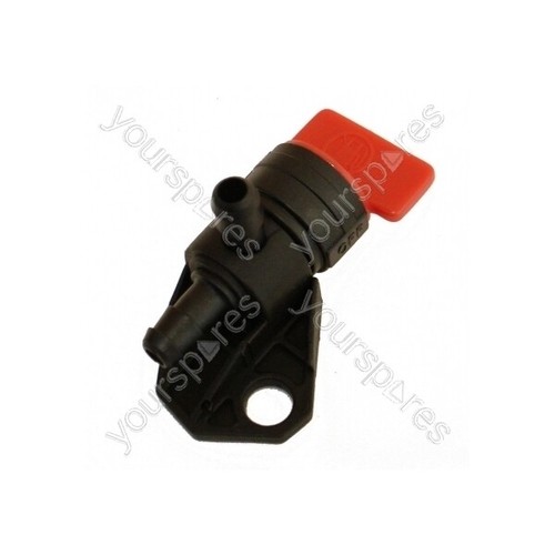 Fuel tap for honda gcv - tap,