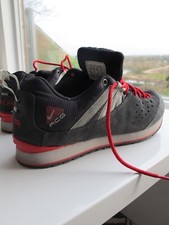 ACG NIKE OKWAHN I ORIGINAL