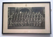 Royal Inniskilling Fusiliers