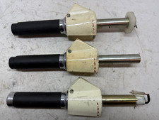 LML 200 GEAR 4 STROKE CHANGE 4 SPEED