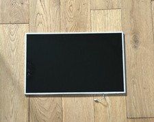 17.1" LCD Screen HP Compaq G70