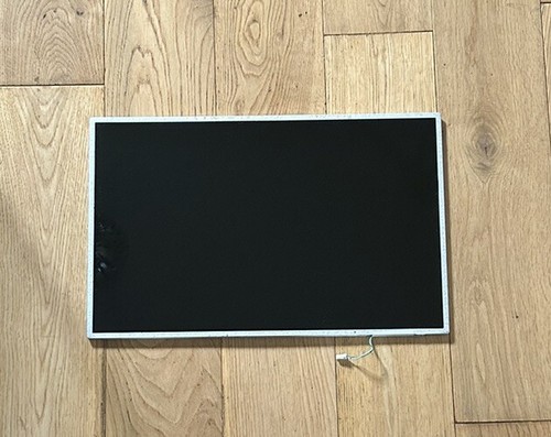 Lcd screen hp compaq - hp,