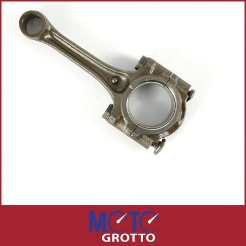 Conrod for yamaha - for,