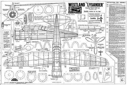 Studiette birmingham westland - studiette,