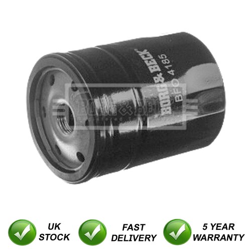 Oil filter sjr fits - sjr, x19