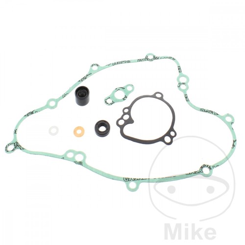 Athena water pump seal kit - athena,