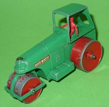 Matchbox King Size / K9