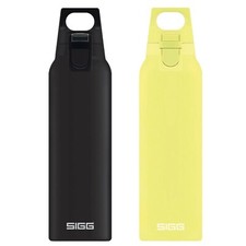 SIGG Thermo Flask Hot & Cold