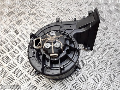 2003 opel vectra heater - opel,