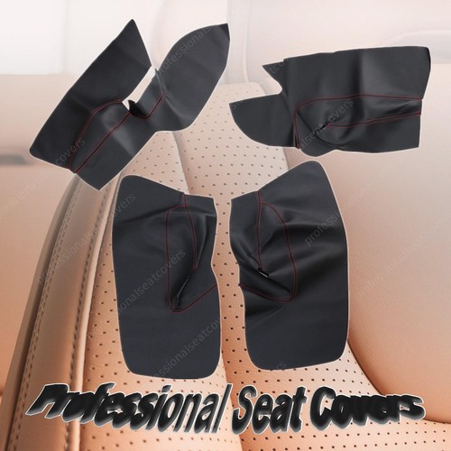 4pcs 2006 2007 for - 2006, vw