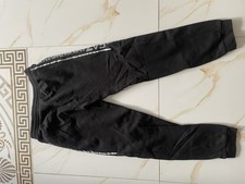 Ea7 Tracksuit