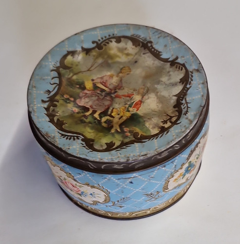 Vintage mid century - vintage, thornes