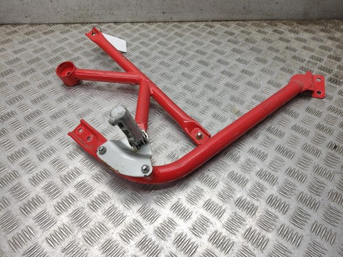 2015 daelim 125 bone sn - 125, b-bone