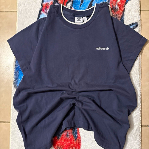 Vintage adidas originals - adidas,
