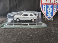 The Ultimate Car Collection