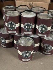 Farrow & Ball Interior Estate Emulsion 5L