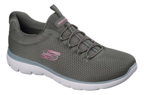Skechers summer blush - skechers,