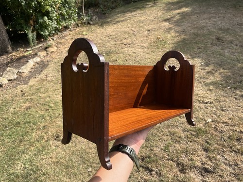 Antique early victorian - antique,