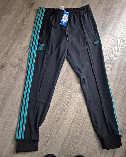 Adidas liverpool lfc icon - adidas,