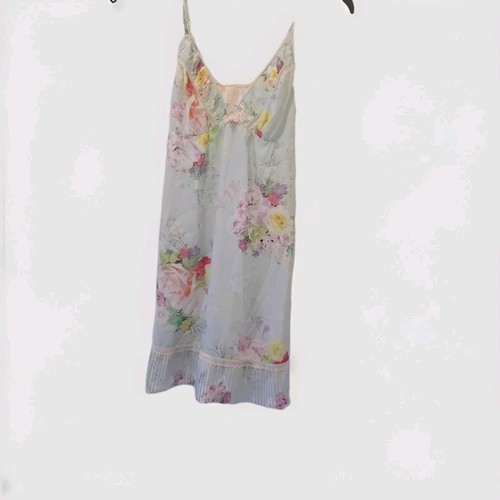 Gorgeous ted baker green - gorgeous,