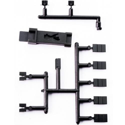 Dapol 000 009 magnetic - 2a-000-009,