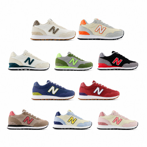 New balance 515 - new, mens