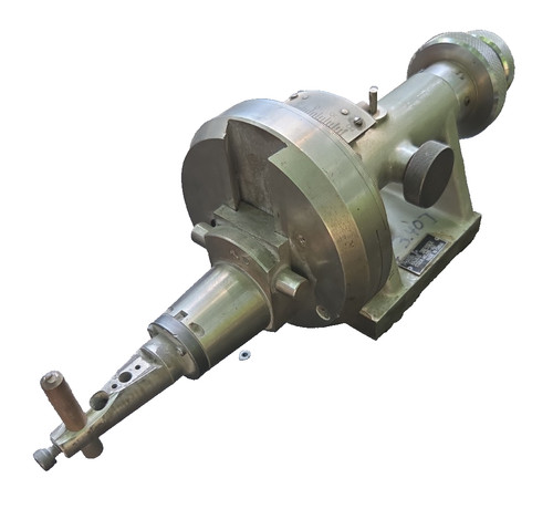 Phase angle grinding wheel - phase,