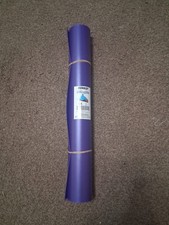 SLEDGE SNOW CARPET SLEIGH