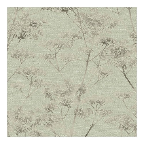 Boutique serene seedhead - serene,